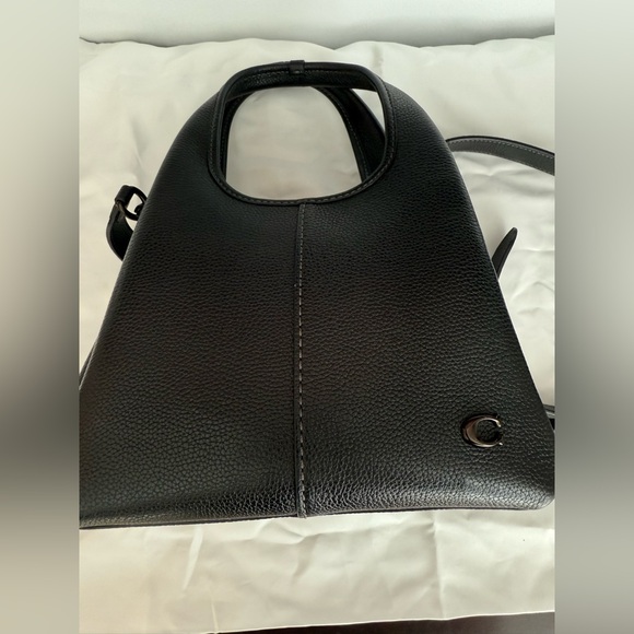 Coach Lana 23 - Picture 13 of 16